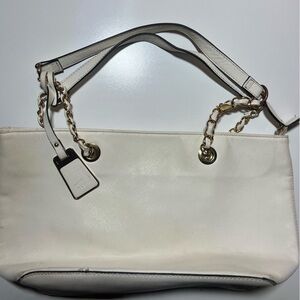 Also purse